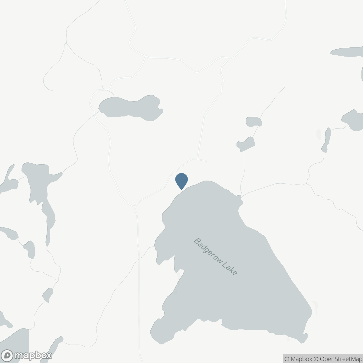 188 PARADIS STREET, West Nipissing, Ontario P0H 2M0